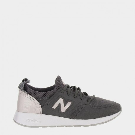 new balance wrl 420 new balance wrl 420