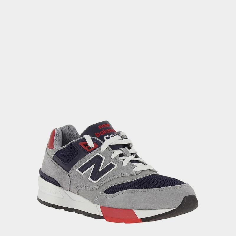 new balance 597 hombres zapatillas new balance 597 hombres zapatillas