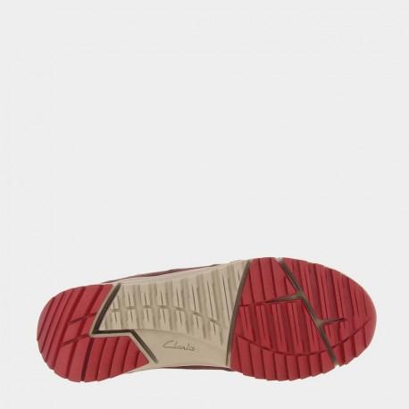 clarks tri trek gtx