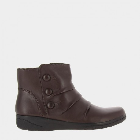 clarks cheyn anne boot
