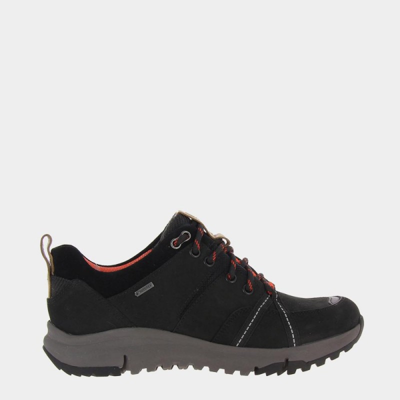 clarks tri trek gtx