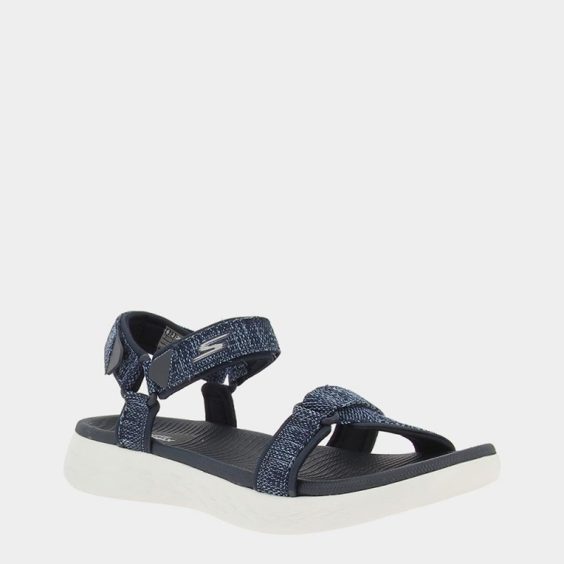 Opiniones Sandalias Sandalias Skechers Skechers qStnPP7wx5