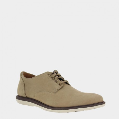 clarks glaston walk
