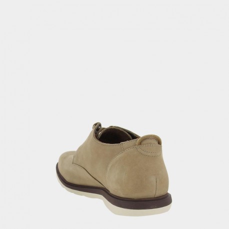 clarks glaston walk