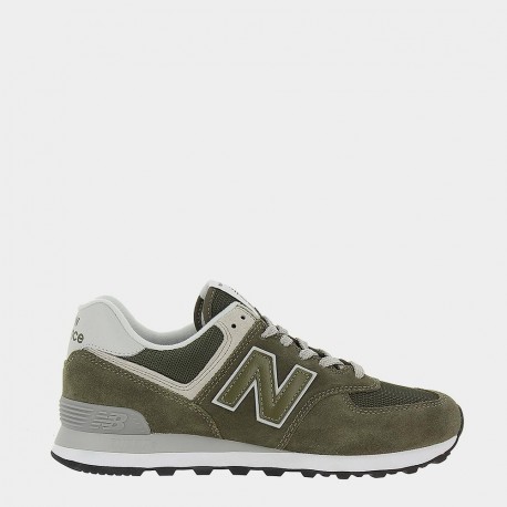 zapatillas new balance ml zapatillas new balance ml