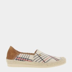 Hombre Y Complementos Gbbravo ®We Calzado Shoes com Love Para vm8nwON0
