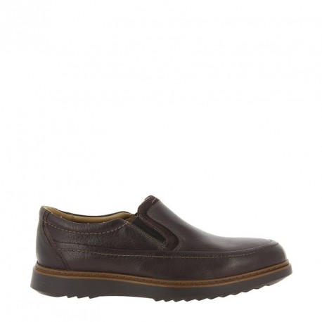 clarks un geo step