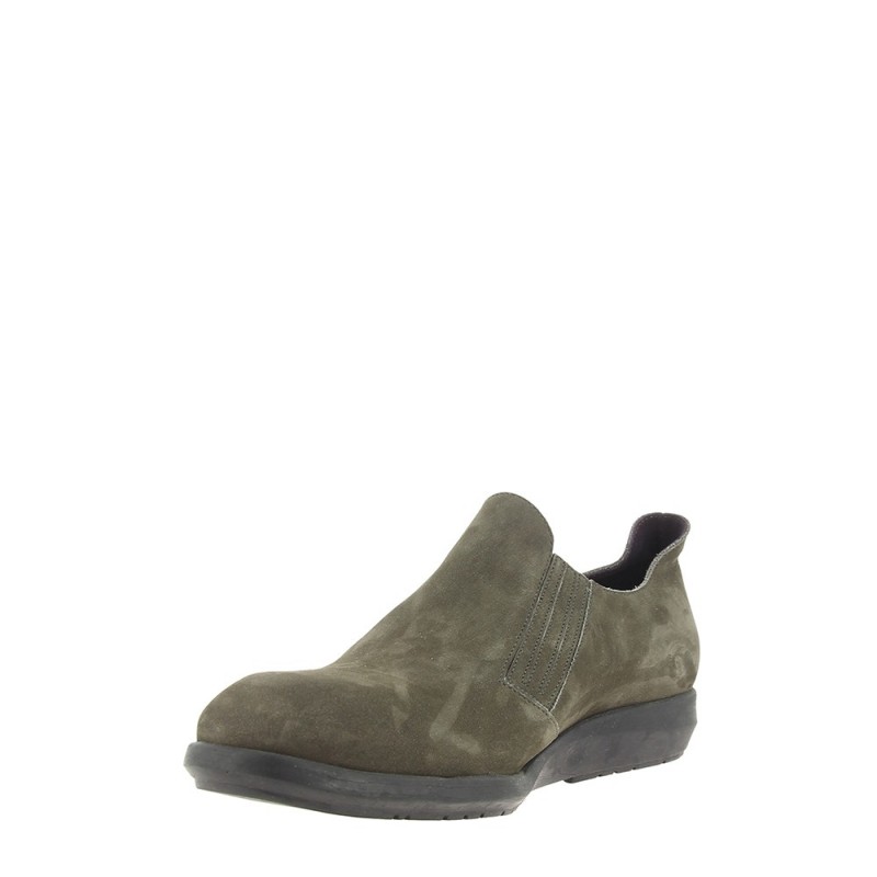 zapatos arche barcelona