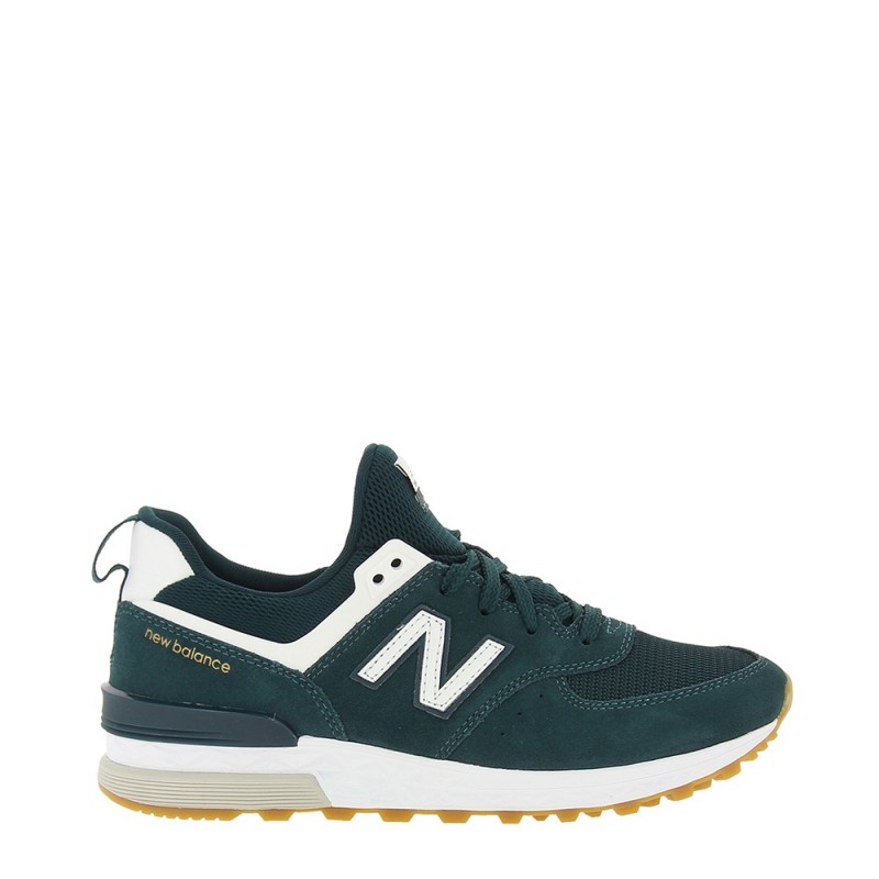zapatillas new balance hombres ms574 zapatillas new balance hombres ms574