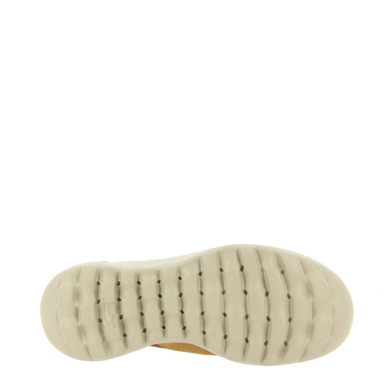 skechers 15514
