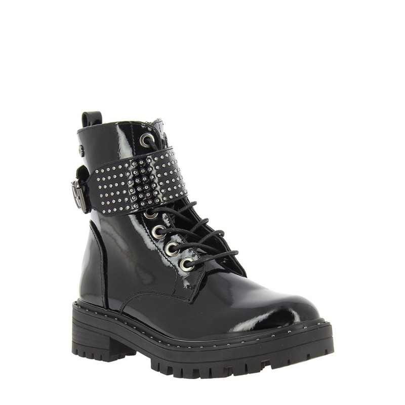 48615 Xti Shoes ®We Love com Gbbravo zpVUqMS