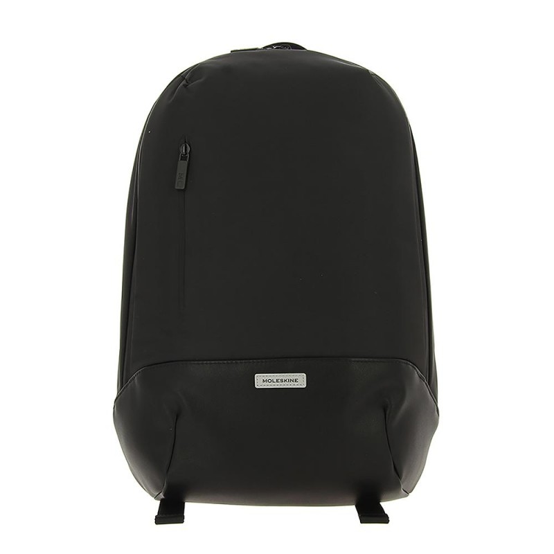 MoleskineMETRO BACK PACK ® We Love Shoes