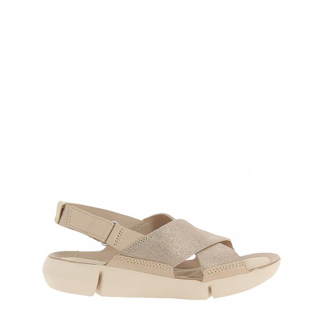 Clarks-TRI CHLOE