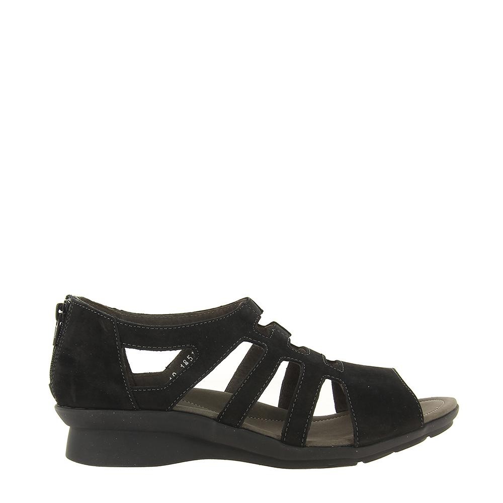 Mephisto discount pamela sandal