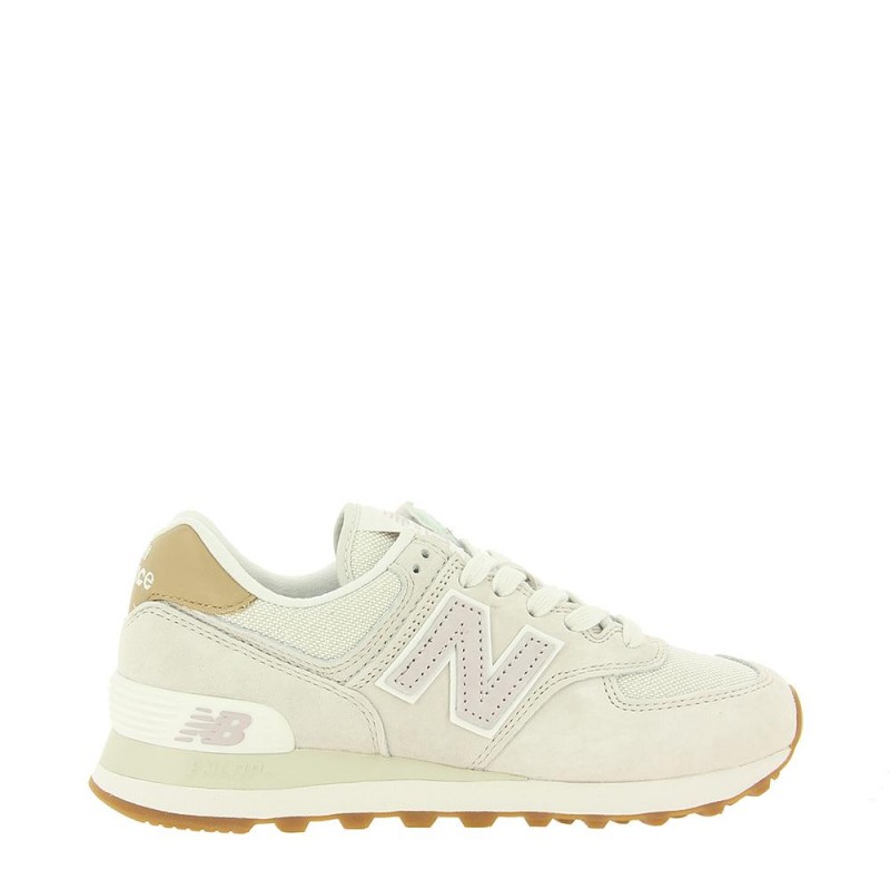 new balance hombre wl 574 new balance hombre wl 574