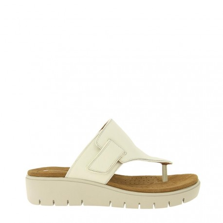 Clarks-UN KARELY SEA