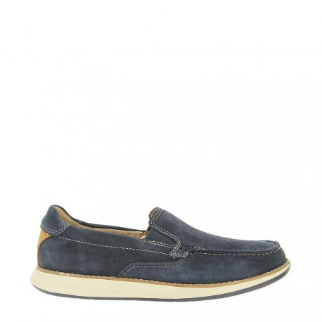 trust pilot clarks
