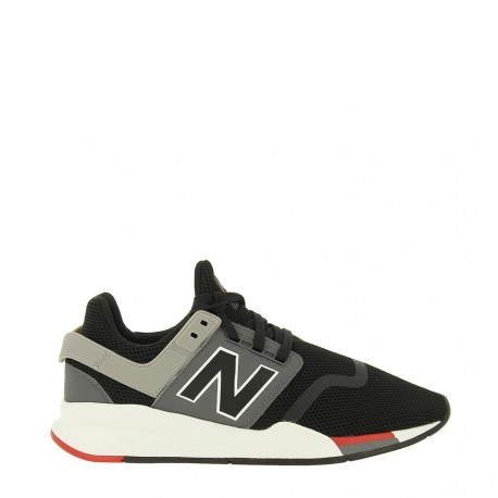 zapatillas new balance ms247 zapatillas new balance ms247
