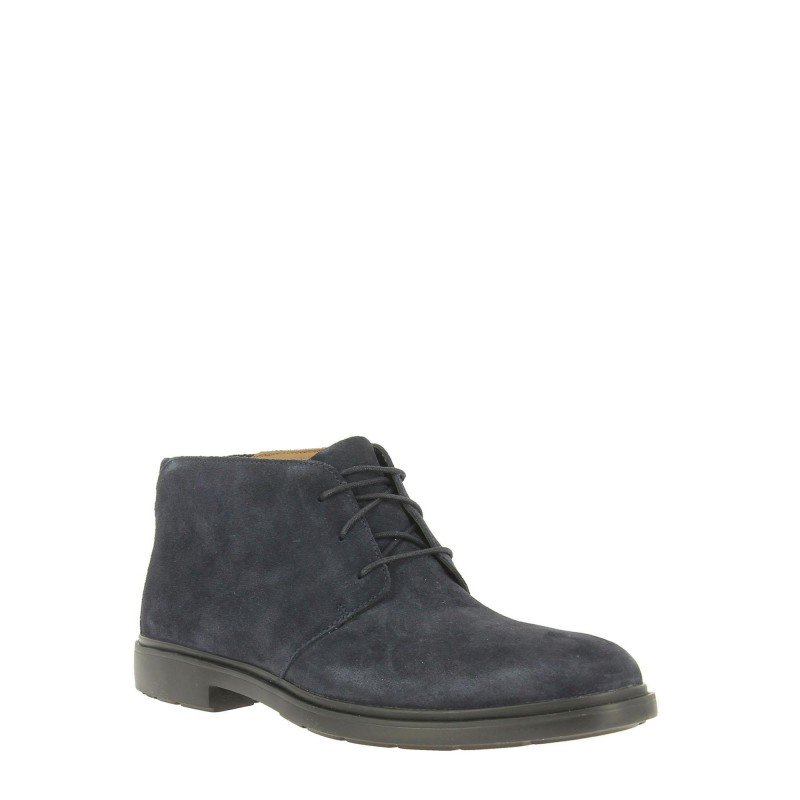 clarks un tailor mid