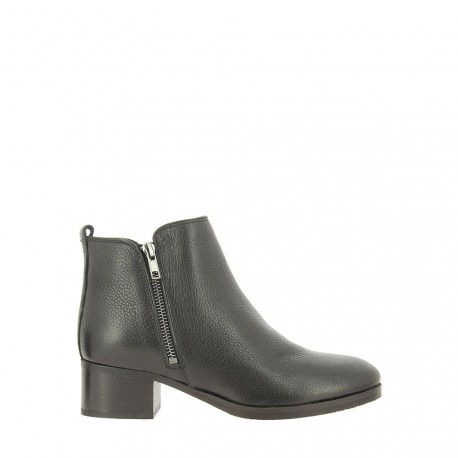 clarks mila sky tan