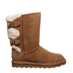 Poder De Venta Envío Gratis Comprar Zapatos De Marca Mujer Poder De Venta Envío Gratis Comprar Zapatos De Marca Mujer