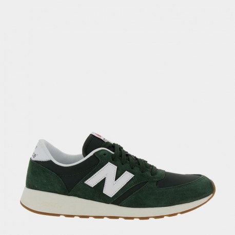 new balance mrl420 verde new balance mrl420 verde